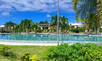 Imagem 3: Terreno 288m, no Condomínio Vista Lagoa