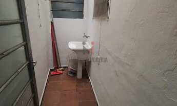 Imagem 14: Ótima quitinete no bairro São Mateus!