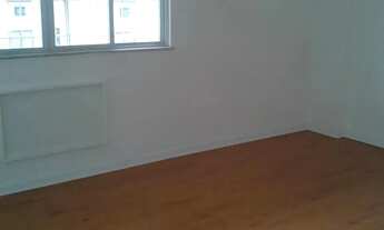 Imagem 7: Apartamento para aluguel com 140 metros quadrados com 3 quartos