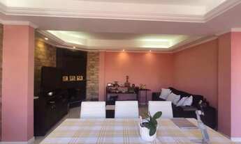 Imagem 5: Casa de 03 Dorm. Sendo 01 suíte na Agronômica