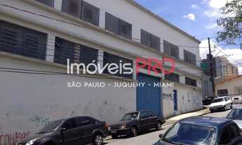 Imagem 3: Prédio Comercial 2.700m² para Venda em Santo Antônio