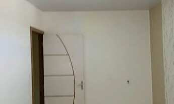 Imagem 7: Salas comerciais pra Alugar