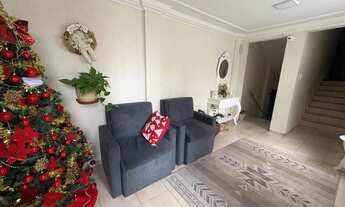 Imagem 3: APARTAMENTOPARA LOCAÇÃO NO CENTRO