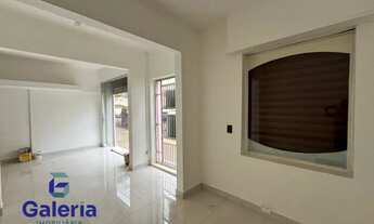 Imagem 4: Salão comercial para alugar, 65m² - Centro