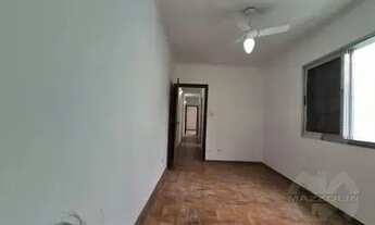 Imagem 4: Sobrado para venda ou locação - Olimpico, Sao Caetano do Sul