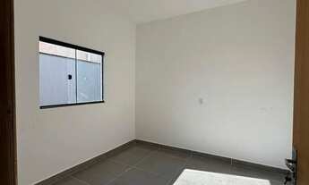 Imagem 5: ? Belíssima casa em Guapó - Bandeiras