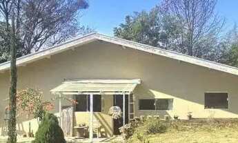 Imagem 3: CHACARA - CHÁCARAS SÃO BENTO - SP