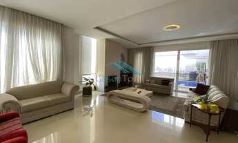 Imagem 6: Locação-Casa de condomínio-Santana de Parnaíba-Alphaville