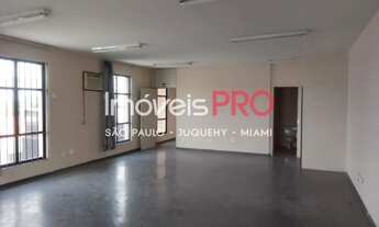 Imagem 3: Prédio, Vila Clementino - São Paulo