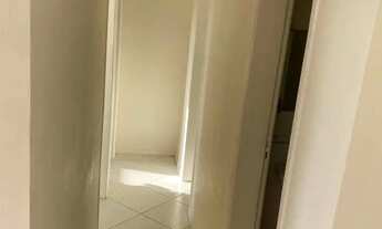 Imagem 2: VILLA POESIA - M.CC - 3º ANDAR [15474