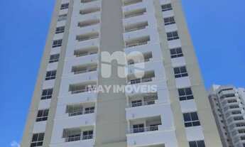 Imagem: Apartamento, 62 m² - venda por R$689.000,00