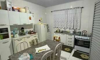 Imagem 3: CASA NO CRUVIANA R$75.000,00 A VISTA OU R$10.000,00 + PARCELAS A COMBINAR