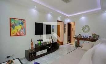 Imagem 3: Casa à Venda - Vila Roque, 4 Quartos, 300 m2