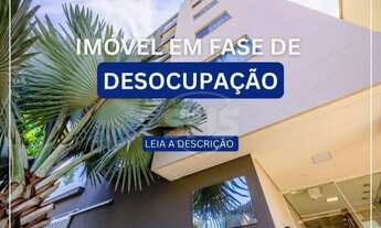 Imagem: Apartamento com 2 dormitórios para alugar