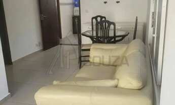 Imagem: Casa Térrea para Locação no Tucuruvi