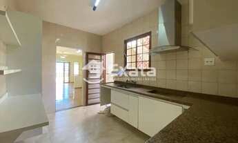 Imagem 6: Locação de Casas / Padrão na cidade de Sorocaba