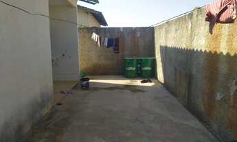 Imagem 3: Casa novinha Casa com 3 dormitórios