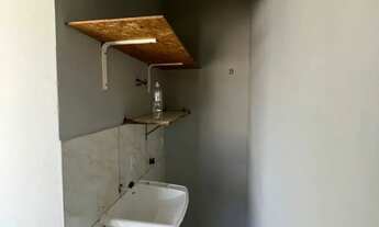 Imagem 7: Apartamento Aririu Palhoça