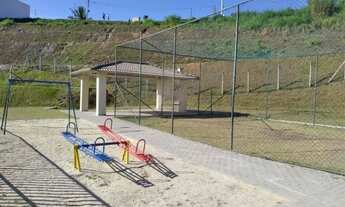 Imagem 6: Aluguel sobrado Casa em condomínio com 2 dormitórios