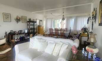 Imagem: 4/4 Oportunidade