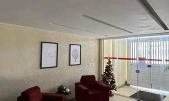 Imagem 7: Apartamento, 2 quartos com suíte - Pitangueiras - Lauro de Freitas