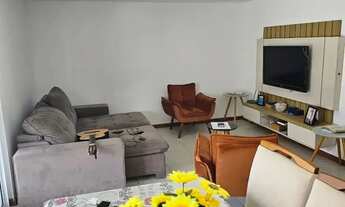 Imagem 2: Casa à venda no PORTO SOL RESIDENCIAL CLUBE , ABRANTES, Camaçari, BA