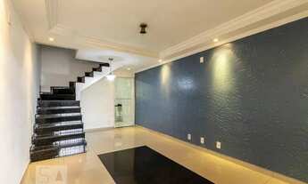 Imagem 3: Casa à Venda - Ermelino Matarazzo, 2 Quartos, 70 m2