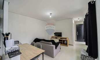 Imagem 6: Casa para venda em Jardim Petrópolis de 69.00m² com 2 Quartos e 2 Garagens