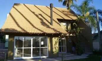 Imagem 7: Apartamento para Venda - 50m², 2 dormitórios, 1 vaga - Aberta Dos Morros