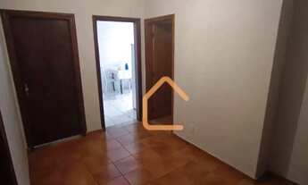 Imagem 6: Casa com 5 dormitórios à venda, 499 m² por R$ 4.000.000,00 - Medicina - Pouso Alegre/MG