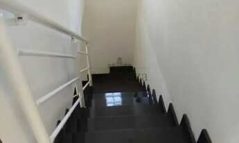 Imagem 6: Oportunidade - Casa Sobrado - Jardim Santa Marina - Jacareí - 2 Dormitórios - 54m²