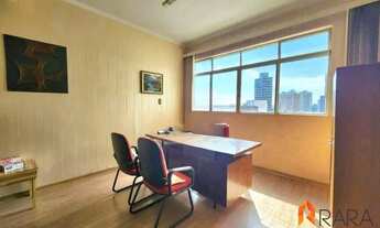 Imagem: Sala comercial para alugar - 75 m² - R$2.350,00/mês