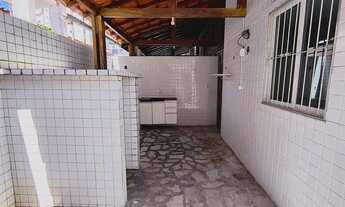 Imagem 3: Lindo - Apto TÉRREO 87m² com área externa- 3 qtos, S/1 suíte Fica a 150 metros do Shopping