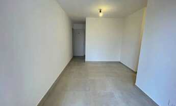 Imagem: CONDOMINIO JARDINS DO BRESSER MOOCA APARTAMENTO