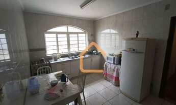 Imagem 2: Casa com 5 dormitórios à venda, 499 m² por R$ 4.000.000,00 - Medicina - Pouso Alegre/MG