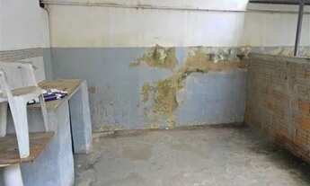 Imagem 5: Galpão - Parque São Quirino - Campinas