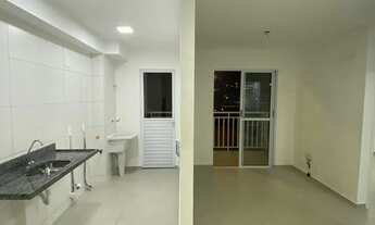 Imagem: Imóvel para aluguel possui 52 metros quadrados