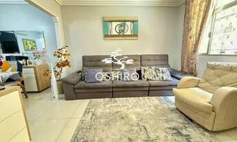 Imagem 3: Casa em villagio à venda - Macuco - Santos