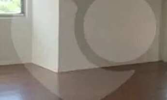 Imagem 2: Apartamento com 3 quartos à venda ou para locação em Pinheiros - SP