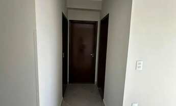 Imagem 3: Imóvel para aluguel tem 85 metros quadrados com 2 quartos em Centro - Botucatu - SP