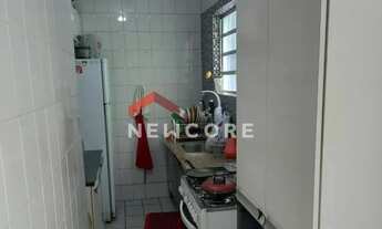 Imagem 6: Casa em Rua Gabriel Vanconcelos - Vila Rosália - Guarulhos/SP