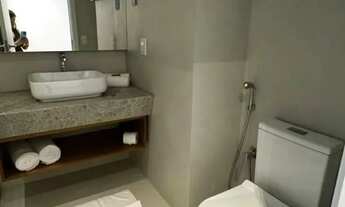 Imagem 4: PORTO LIFE2 RISORT MURO ALTO (PE