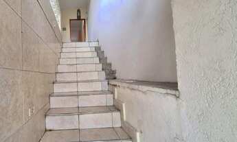 Imagem 3: Sobrado para venda com 247m² e 3 vagas em Osasco