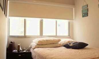 Imagem 7: Apartamento com 2 dormitórios para alugar, 69 m² por R$ 8.680,00/mês - Copacabana - Rio de