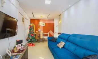 Imagem 3: Apartamento à Venda - Centro, 3 Quartos, 83 m2