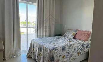 Imagem 4: Cobertura à venda em Cabo Frio, Palmeiras, com 4 quartos