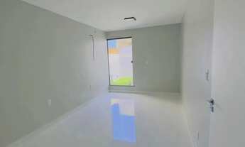 Imagem 4: CASA P/ ALGUEL NO PORTO MARINA COM 3 QUARTOS