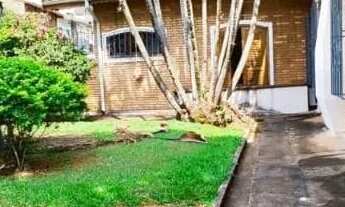 Imagem 6: Linda casa residencial ou comercial no coração da cidade!!!!