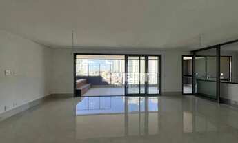 Imagem 4: Penthouse à venda no Setor Marista - Goiânia/GO