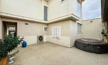 Imagem 7: Casa em São José